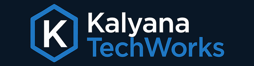 kalyanatechworks, kalyana tech works, kalyana tech works, ktw, wedding website, ecommerce website, e-commerce website, online store, online selling website, online product selling, php website, woocommerce, wordpress, online website, cheap website, low price website, best price website, lowest price website, web solution, corporate website, designer website, india, delhi website company, website development company in india